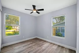 1319 E Norfolk St, Tampa, FL 33604 - Photo 21
