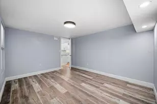 1319 E Norfolk St, Tampa, FL 33604 - Photo 19