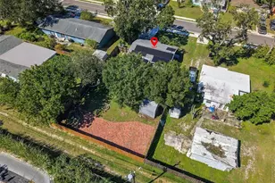 4586 42nd Ave N, Saint Petersburg, FL 33714 - Photo 25