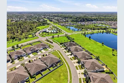 10726 Heron Hideaway Loop, Land O Lakes, FL 34638 - Photo 27