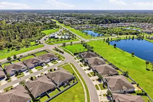 10726 Heron Hideaway Loop, Land O Lakes, FL 34638 - Photo 27