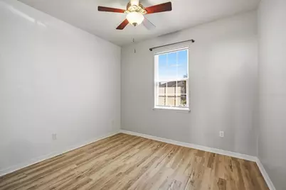 10726 Heron Hideaway Loop, Land O Lakes, FL 34638 - Photo 19