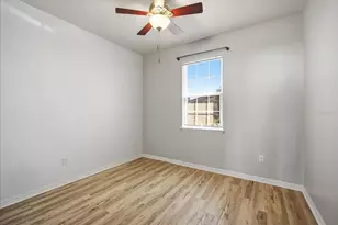 10726 Heron Hideaway Loop, Land O Lakes, FL 34638 - Photo 19