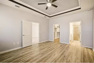 10726 Heron Hideaway Loop, Land O Lakes, FL 34638 - Photo 11