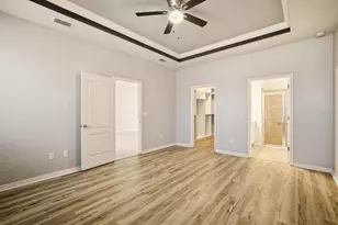 10726 Heron Hideaway Loop, Land O Lakes, FL 34638 - Photo 11