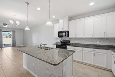 10726 Heron Hideaway Loop, Land O Lakes, FL 34638 - Photo 15