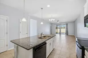10726 Heron Hideaway Loop, Land O Lakes, FL 34638 - Photo 17