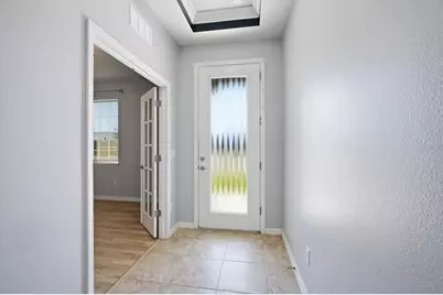 10726 Heron Hideaway Loop, Land O Lakes, FL 34638 - Photo 5