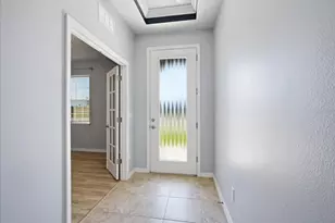 10726 Heron Hideaway Loop, Land O Lakes, FL 34638 - Photo 5