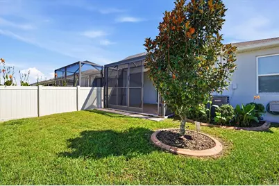 10726 Heron Hideaway Loop, Land O Lakes, FL 34638 - Photo 25
