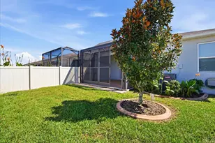 10726 Heron Hideaway Loop, Land O Lakes, FL 34638 - Photo 25