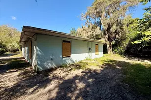2715 Marigold Ave, Mims, FL 32754 - Photo 13