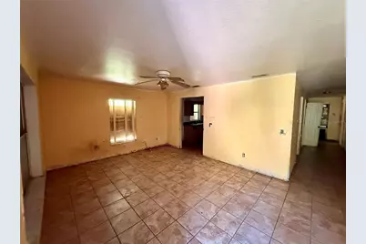 2715 Marigold Avenue, Mims, FL 32754 - Photo 5