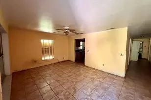 2715 Marigold Ave, Mims, FL 32754 - Photo 5