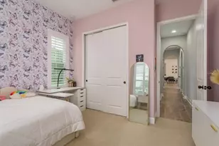 4583 Barletta Ct, Wesley Chapel, FL 33543 - Photo 29