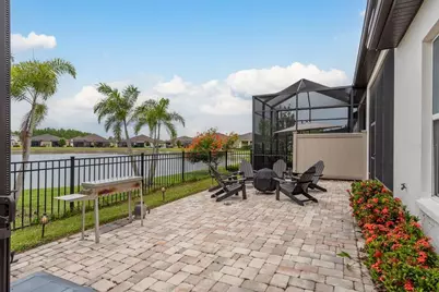 4583 Barletta Court, Wesley Chapel, FL 33543 - Photo 37