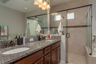 4583 Barletta Ct, Wesley Chapel, FL 33543 - Photo 23