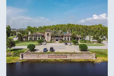 4583 Barletta Court, Wesley Chapel, FL 33543 - Photo 45