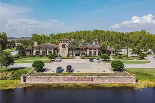 4583 Barletta Ct, Wesley Chapel, FL 33543 - Photo 45