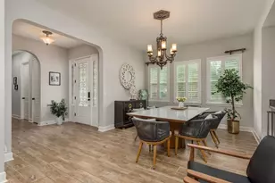 4583 Barletta Ct, Wesley Chapel, FL 33543 - Photo 11