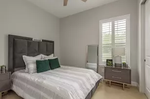 4583 Barletta Ct, Wesley Chapel, FL 33543 - Photo 25
