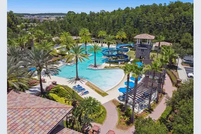 4583 Barletta Court, Wesley Chapel, FL 33543 - Photo 5