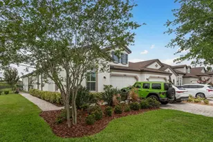 4583 Barletta Ct, Wesley Chapel, FL 33543 - Photo 7
