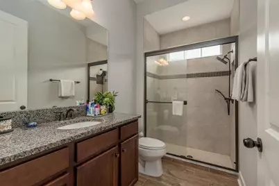 4583 Barletta Court, Wesley Chapel, FL 33543 - Photo 27