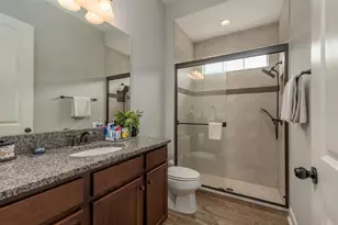 4583 Barletta Ct, Wesley Chapel, FL 33543 - Photo 27