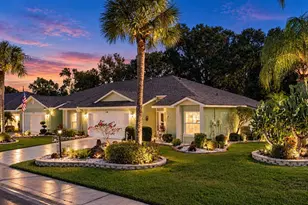 2001 Gardenia Landings Ln, Sun City Center, FL 33573 - Photo 53