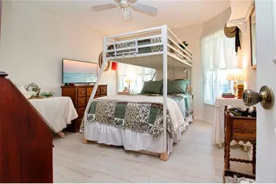 2001 Gardenia Landings Lane, Sun City Center, FL 33573 - Photo 39