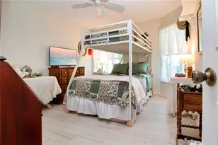 2001 Gardenia Landings Ln, Sun City Center, FL 33573 - Photo 39