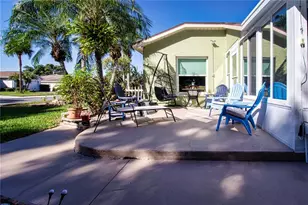 2001 Gardenia Landings Ln, Sun City Center, FL 33573 - Photo 45