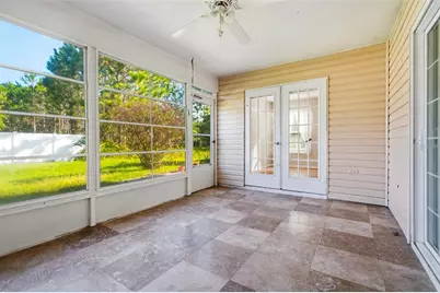 29307 Kapalua Way, San Antonio, FL 33576 - Photo 5