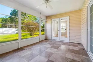 29307 Kapalua Way, San Antonio, FL 33576 - Photo 5