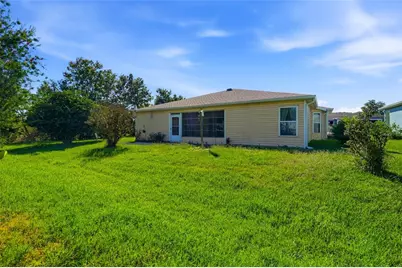 29307 Kapalua Way, San Antonio, FL 33576 - Photo 33