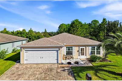 29307 Kapalua Way, San Antonio, FL 33576 - Photo 1