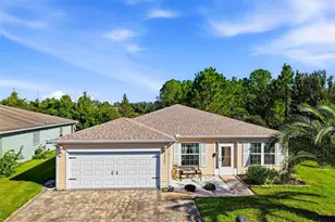 29307 Kapalua Way, San Antonio, FL 33576 - Photo 1