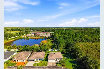 29307 Kapalua Way, San Antonio, FL 33576 - Photo 37