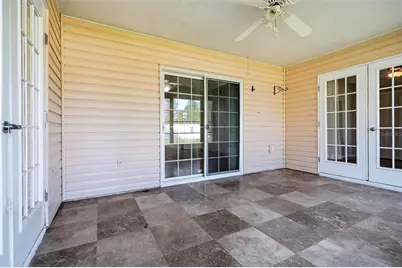 29307 Kapalua Way, San Antonio, FL 33576 - Photo 29