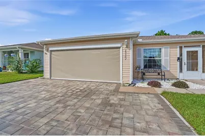 29307 Kapalua Way, San Antonio, FL 33576 - Photo 9