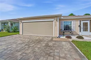 29307 Kapalua Way, San Antonio, FL 33576 - Photo 9