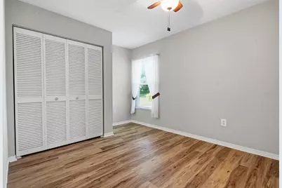 29307 Kapalua Way, San Antonio, FL 33576 - Photo 21