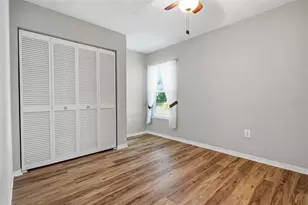 29307 Kapalua Way, San Antonio, FL 33576 - Photo 21