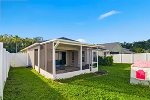 4716 Barchetta Dr, Land O Lakes, FL 34639 - Photo 29