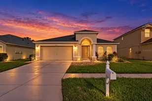 4716 Barchetta Dr, Land O Lakes, FL 34639 - Photo 1