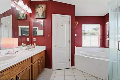 4716 Barchetta Drive, Land O Lakes, FL 34639 - Photo 25