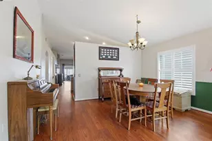 4716 Barchetta Dr, Land O Lakes, FL 34639 - Photo 9