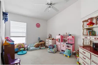 4716 Barchetta Drive, Land O Lakes, FL 34639 - Photo 17