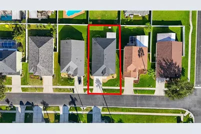 4716 Barchetta Drive, Land O Lakes, FL 34639 - Photo 33